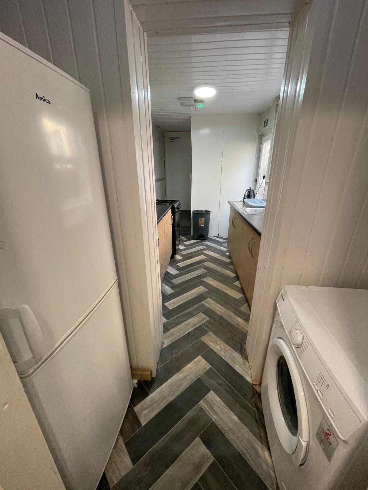 Property 1