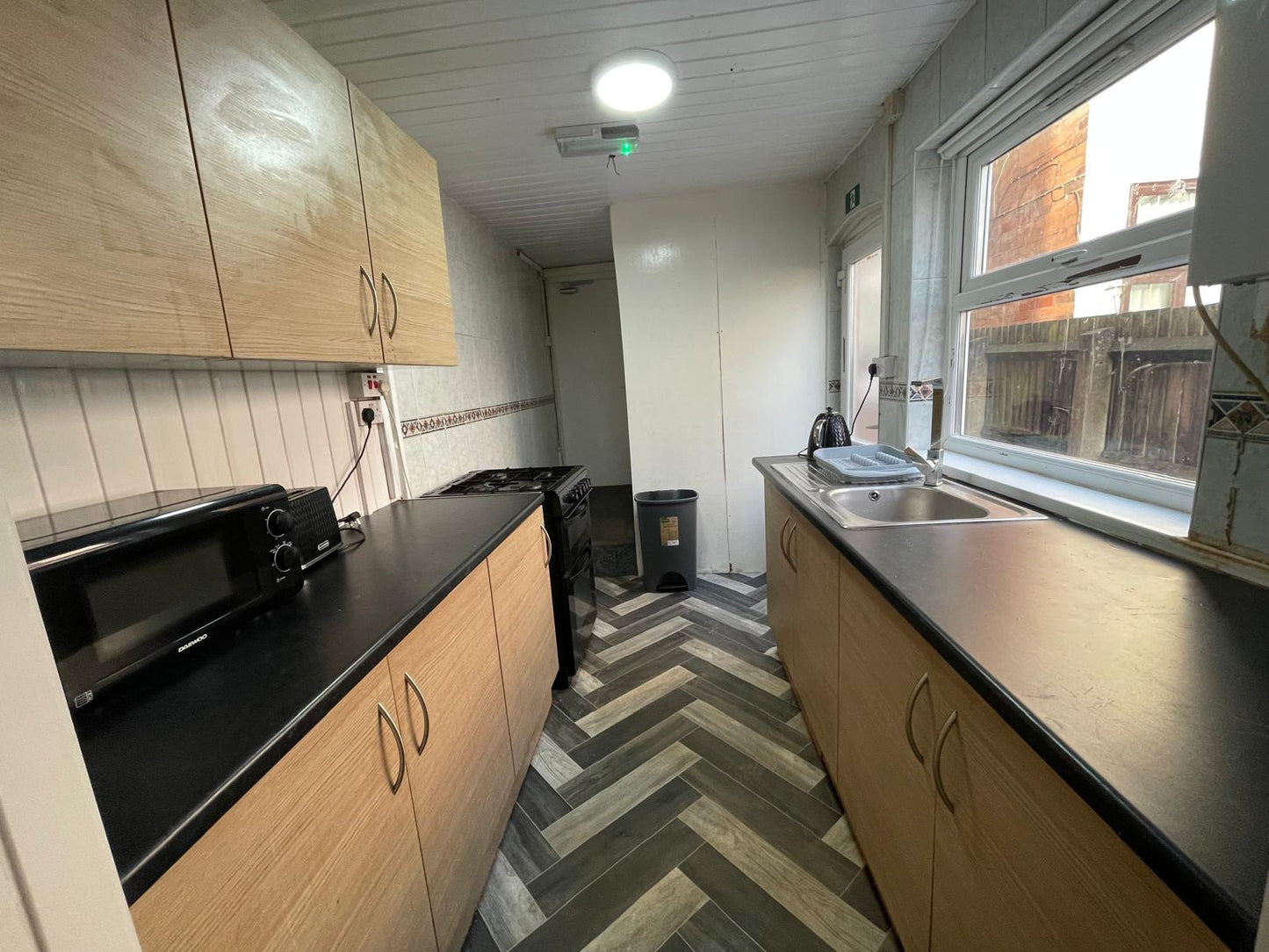 Property 1