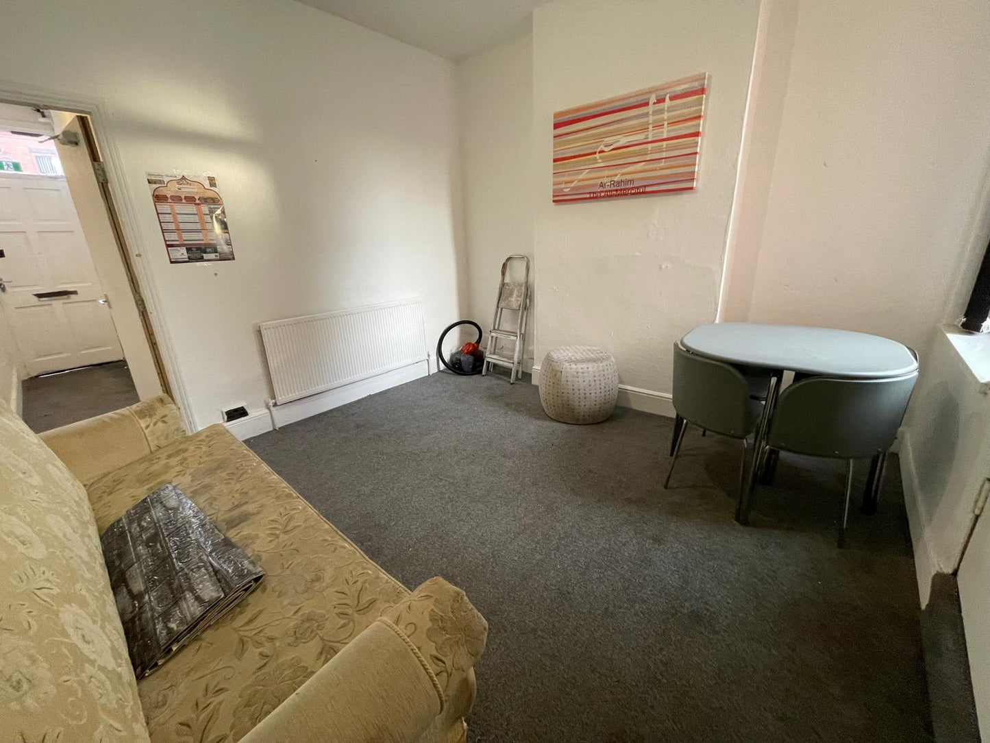 Property 2